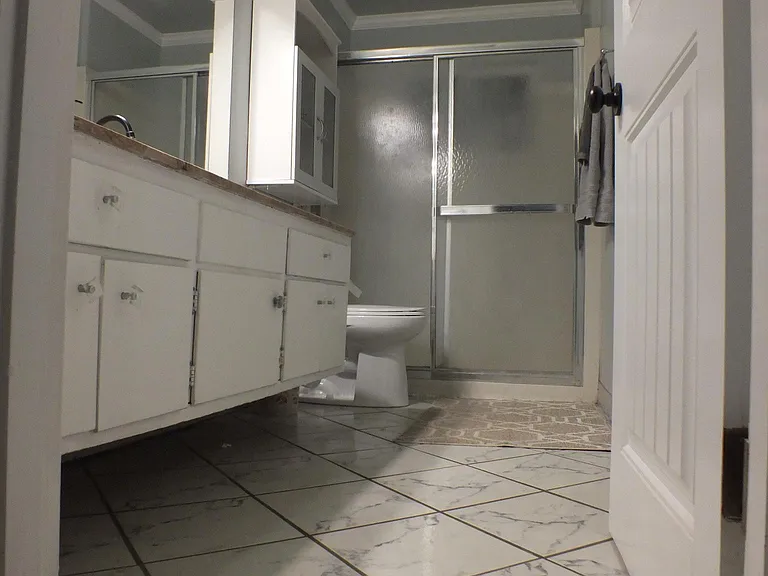 193 Knox Ct — Photo 10