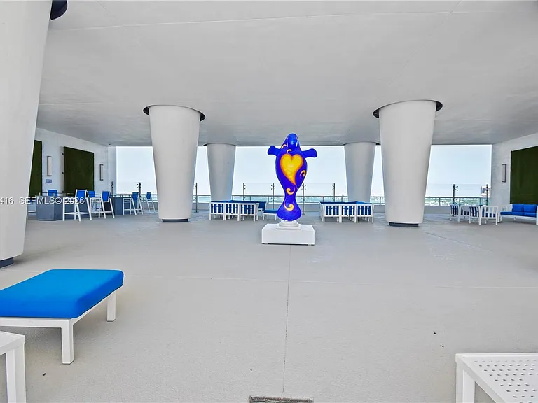 1800 N Bayshore Dr #2308 — Photo 20