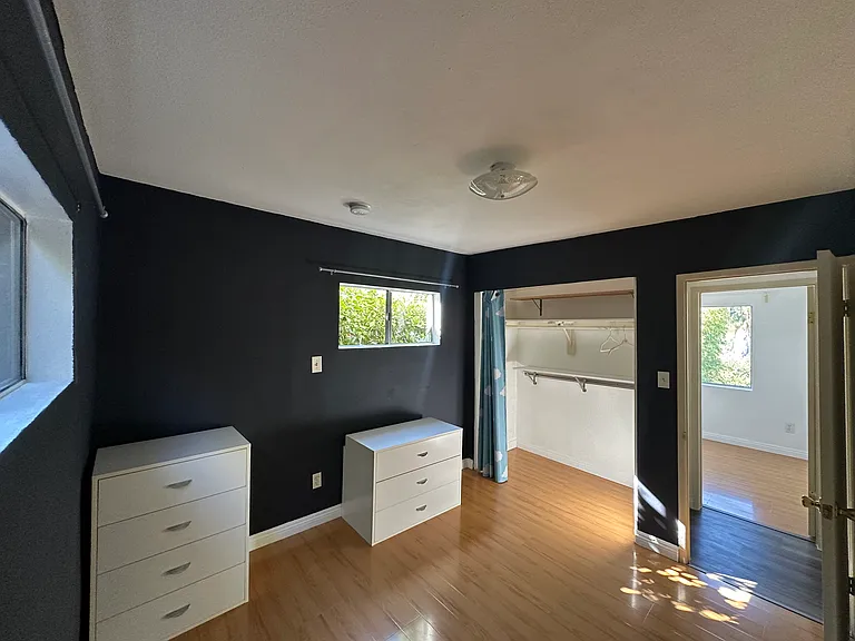 1416 1/2 Allison Ave — Photo 23