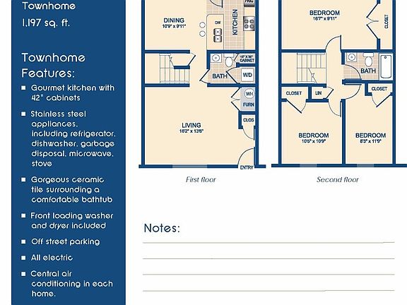5th image of 778 Union Blvd #175