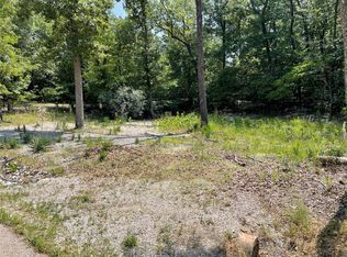 0 Compass Cir, Perryville, MO 63775