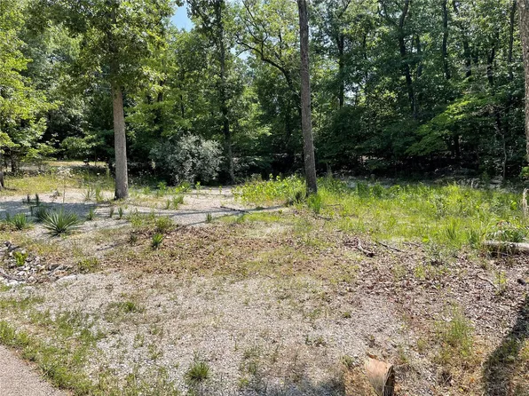 0 Compass Cir, Perryville, MO 63775