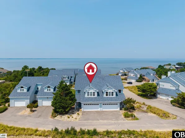 129A Jaycrest Rd Lot Ut803, Kitty Hawk, NC 27949