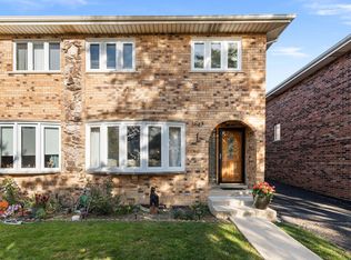 3643 N Pacific Ave, Chicago, IL 60634