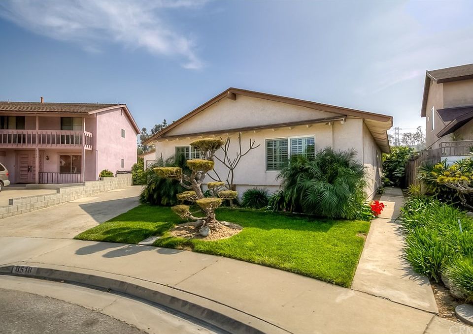 1st image of 8518 Villa Park Dr