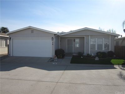 27250 Murrieta Rd Spc 76, Menifee, CA, 92586