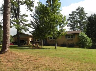506 Little John Trl, Anderson, SC 29621