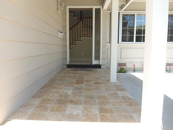 2nd image of 445 Payne Ave