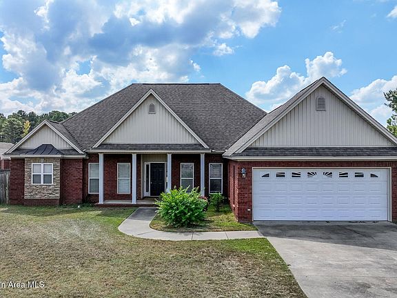 2nd image of 78 William Cir