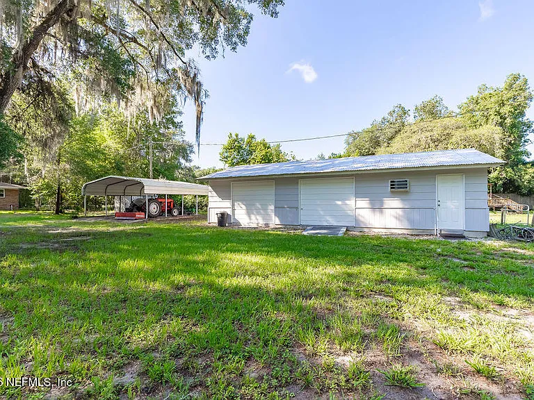 5018 County Road 214 — Photo 40