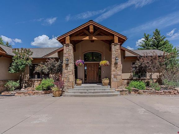 4th image of 509 Jenkins Ranch Road