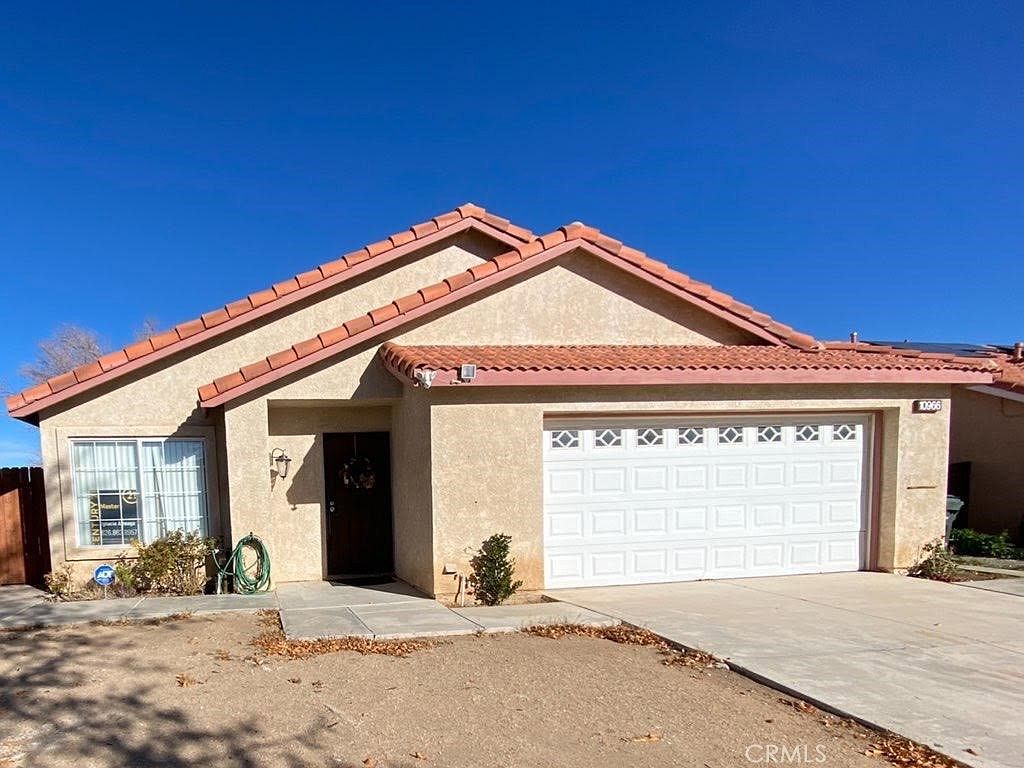 10966 Willow Ln, Adelanto, CA 92301 Zillow