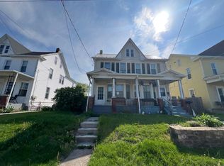 164 S Enola Dr, Enola, PA 17025