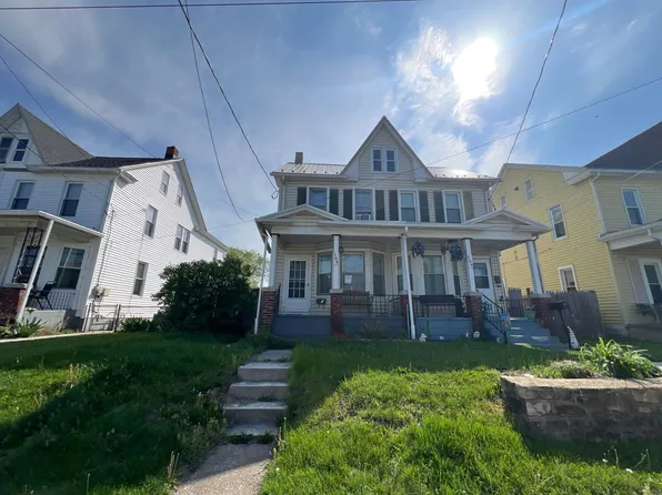 164 S Enola Dr, Enola, PA 17025