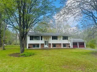 23 Chestnut St, Big Flats, NY 14814