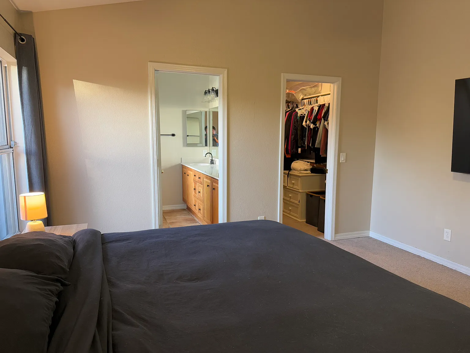 30212 N 40th Way — Photo 2
