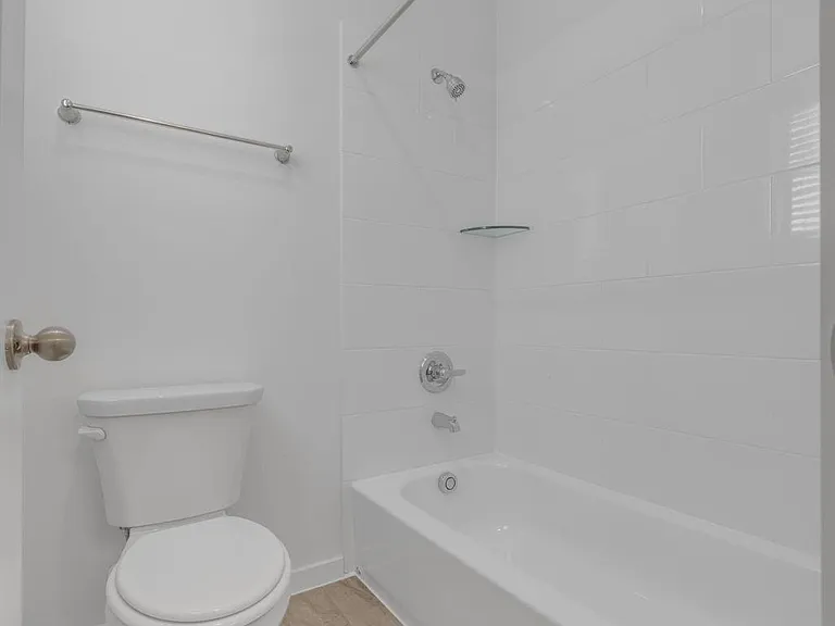 3244 Loam Ln — Photo 32