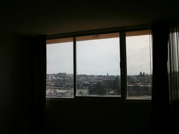 70 Southbridge St Unit 416, Worcester, MA 01608