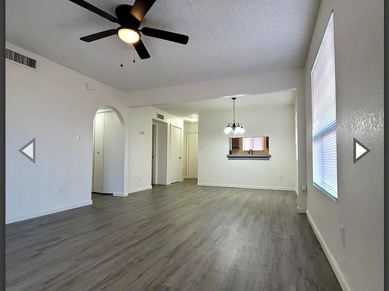 14173 S Berwick Rd #2 — Photo 9