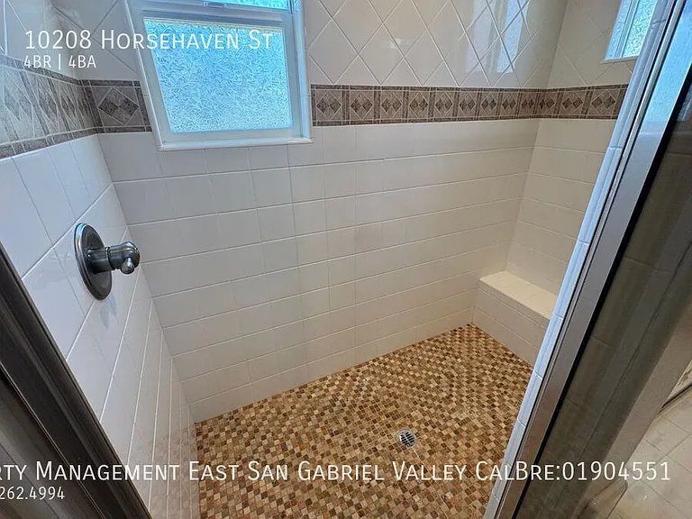 10208 Horsehaven St — Photo 28