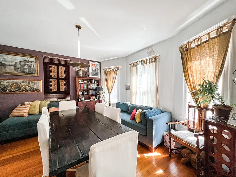 162 Metropolitan Ave — Photo 6