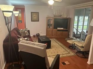 59 Woodside Ln, Winter Haven, FL 33881