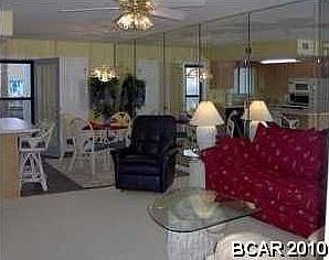 1st image of 180 White Sandy Dr