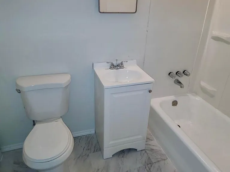 127 Glenerie Blvd #5 — Photo 4