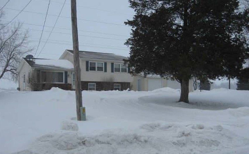 1st image of 13708 Northmoor Dr