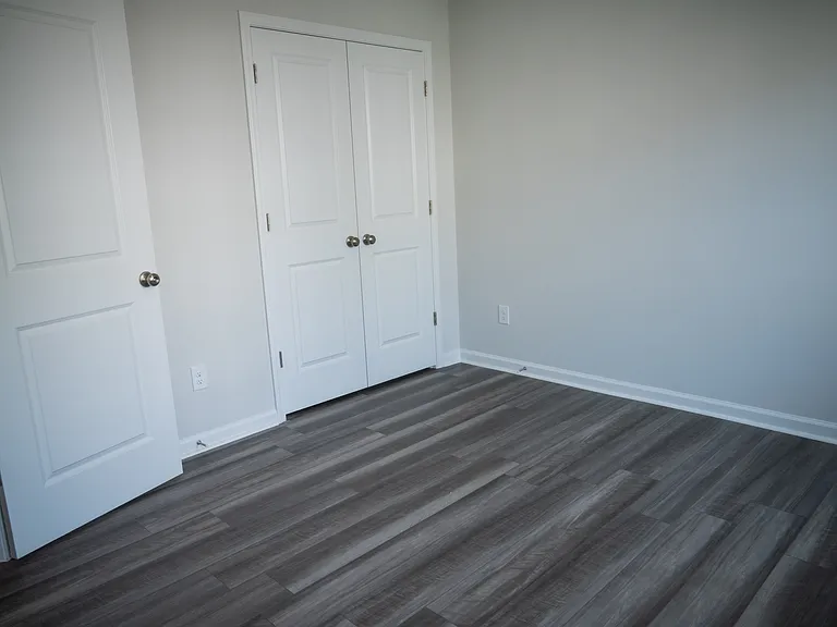 3009 Honeymyrtle Ln — Photo 8