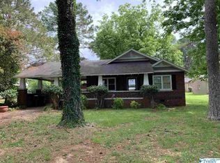 1406 Point Mallard Pkwy SE, Decatur, AL 35601