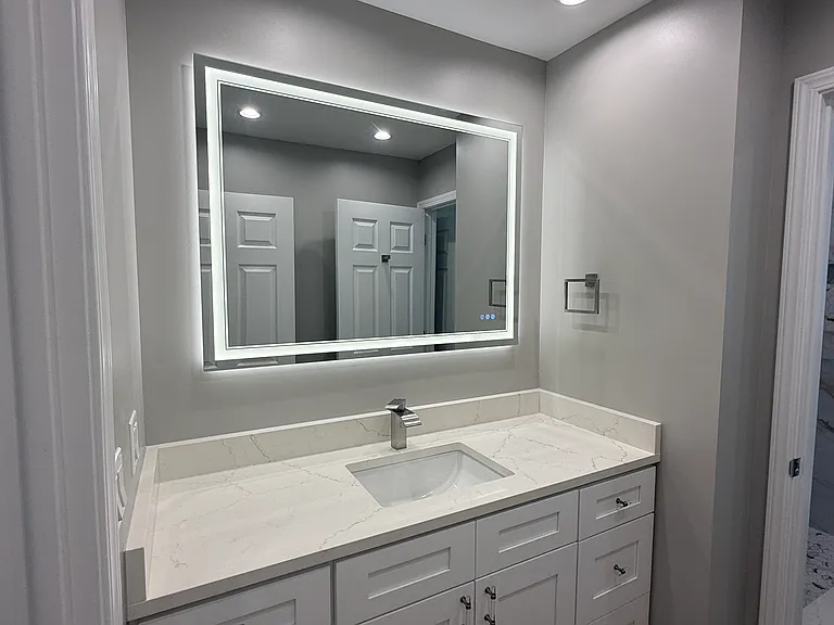 101 Hammond Ave — Photo 20