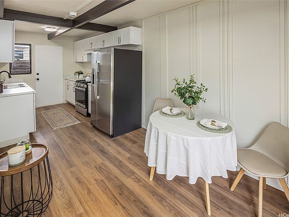 5th image of 87-150 Helelua St APT 6