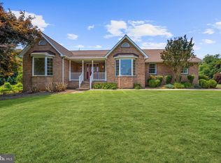 3330 Pfefferkorn Rd, West Friendship, MD 21794
