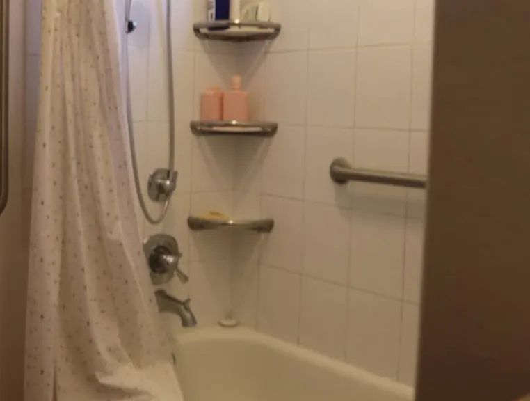 1122 Truman St SE #A — Photo 11