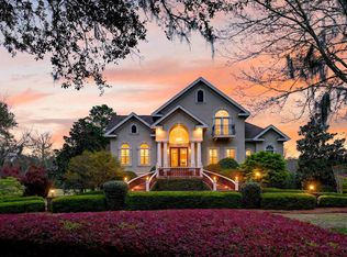 20 Brandon Way, Georgetown, SC 29440