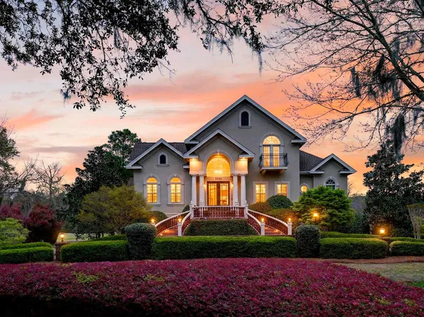 20 Brandon Way, Georgetown, SC 29440