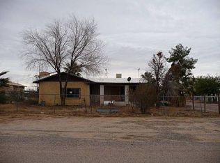 15893 W Cambridge St, Casa Grande, AZ 85193