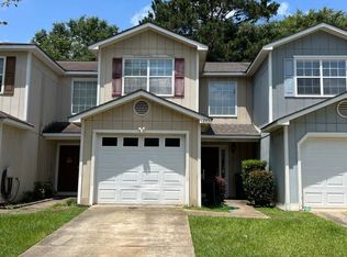 180 Commons Dr, Enterprise, AL 36330