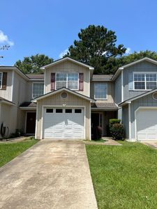 180 Commons Dr, Enterprise, AL, 36330