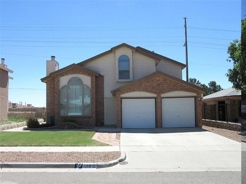 1st image of 10916 Reef Sands Dr