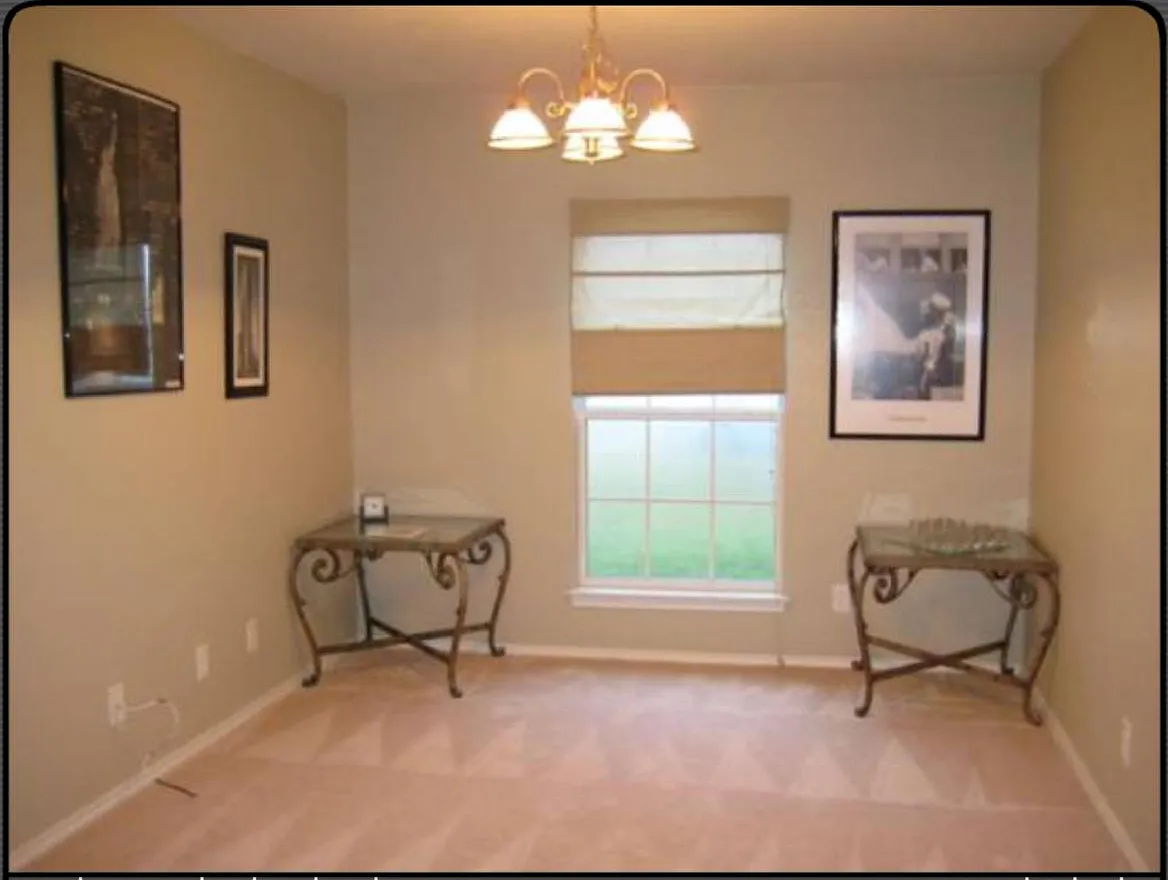 3 bed, 2.5 bath, 1737 sqft, $1,550 — Photo 3