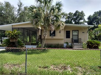 7930 E Pine Hollow Ct, Floral City, FL, 34436