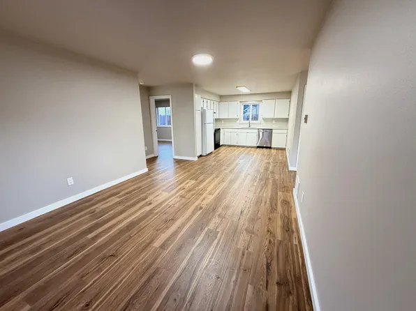 310 S Pearl St #A, Ellensburg, WA 98926