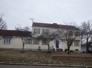 44 Nickel Ave, Sayreville, NJ