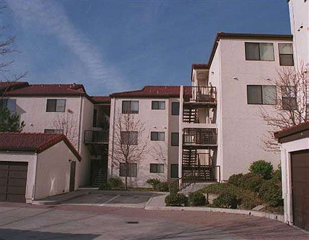 1st image of 21239 Gary Dr APT 214