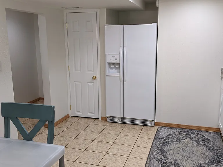 7910 189th Pl SW #B — Photo 2