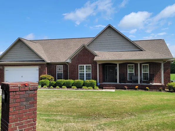 28 Rothenburg Ln, Arab, AL 35016