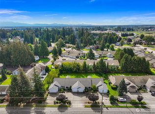 1851 Main St APT C, Lynden, WA