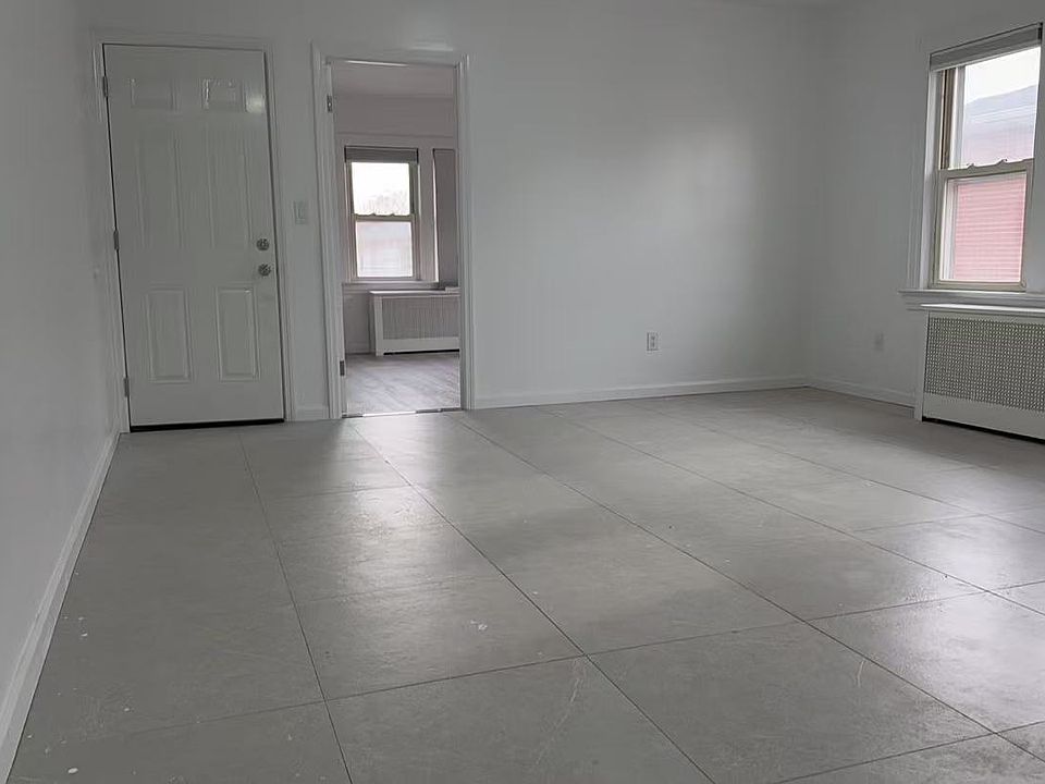 1st image of (Undisclosed Address)